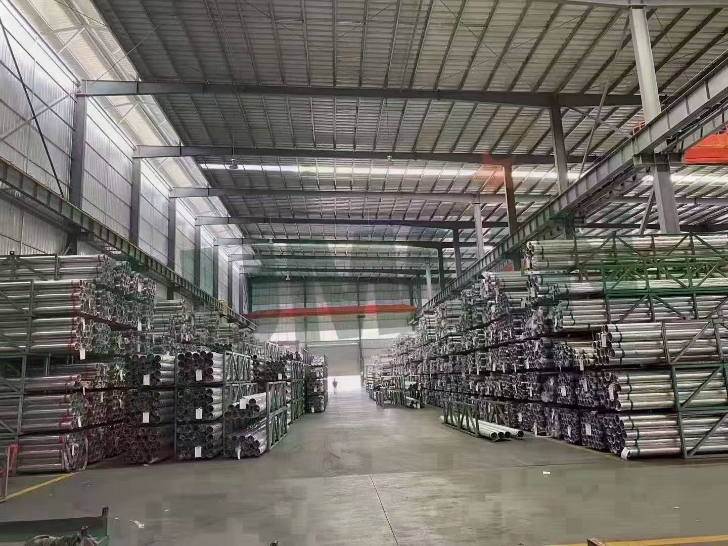 安庆市不锈钢天沟不锈钢天沟 - 一站式服务