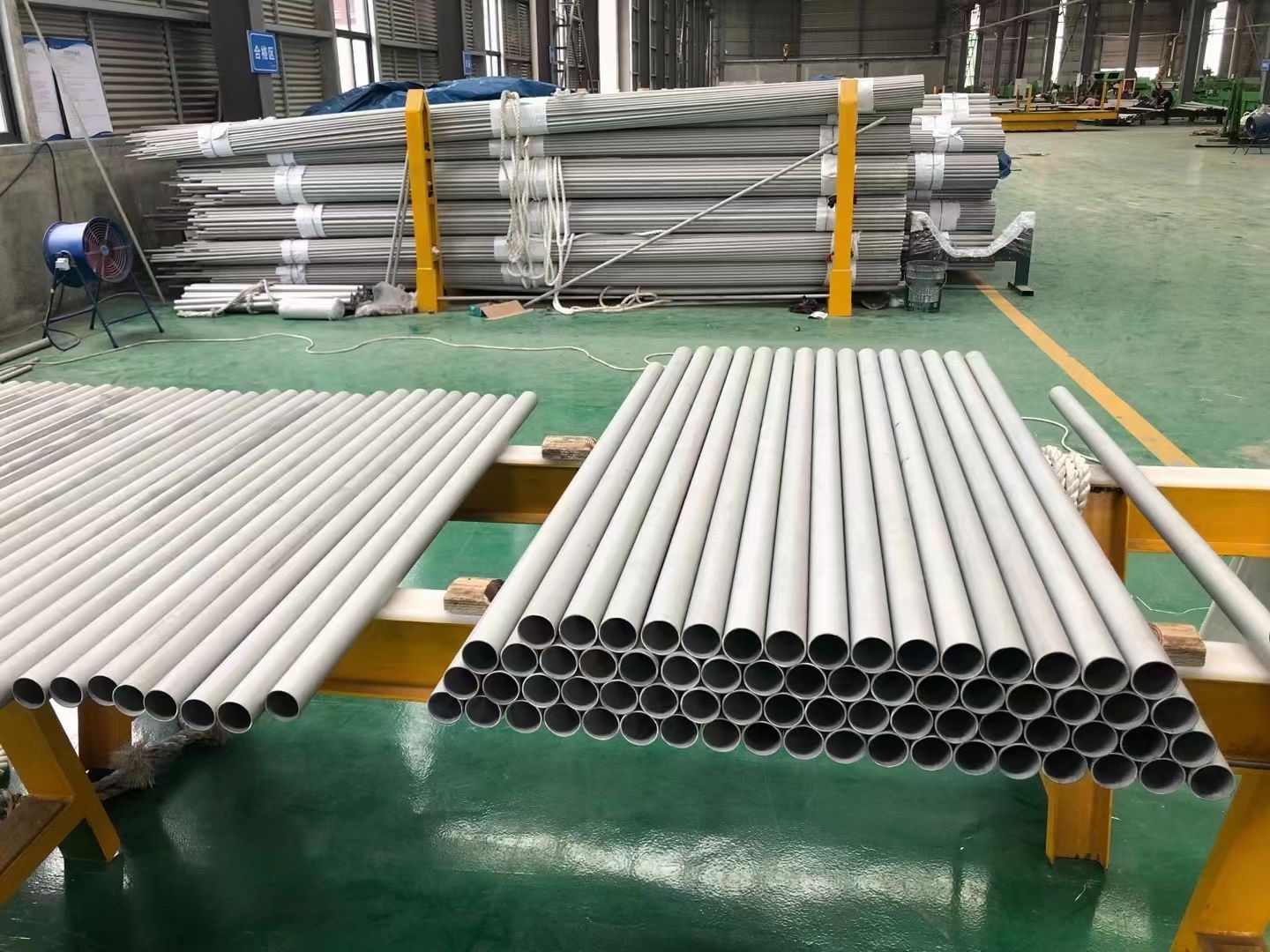 安庆市310s不锈钢管不锈钢激光切割 - 排名